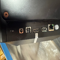 Implen NanoPhotometer N120 Spectrophotometer image 2